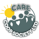 CareCoop Member Portal Logo