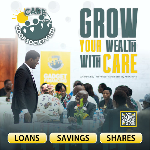 Authentication banner